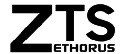 Zethorus